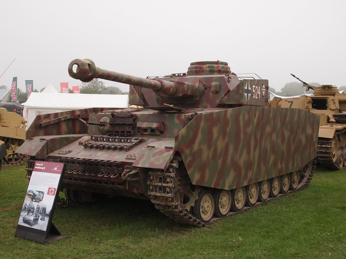     pz.IV H ? Pz4, Pziv, Pziv ausfH, ,  , ,   , 