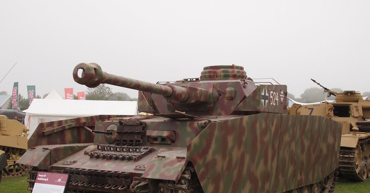 T 4 h. PZ 4 Ausf h. PZKPFW 4 Ausf h. Танк PZ 4 H. Танк Panzer 4 Ausf.h.