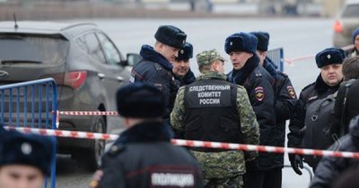 прокурор следователь дознаватель. эксперт криминалист следственный комитет. следственный комитет следственные действия. следователь эстетика. следователь на месте преступления.