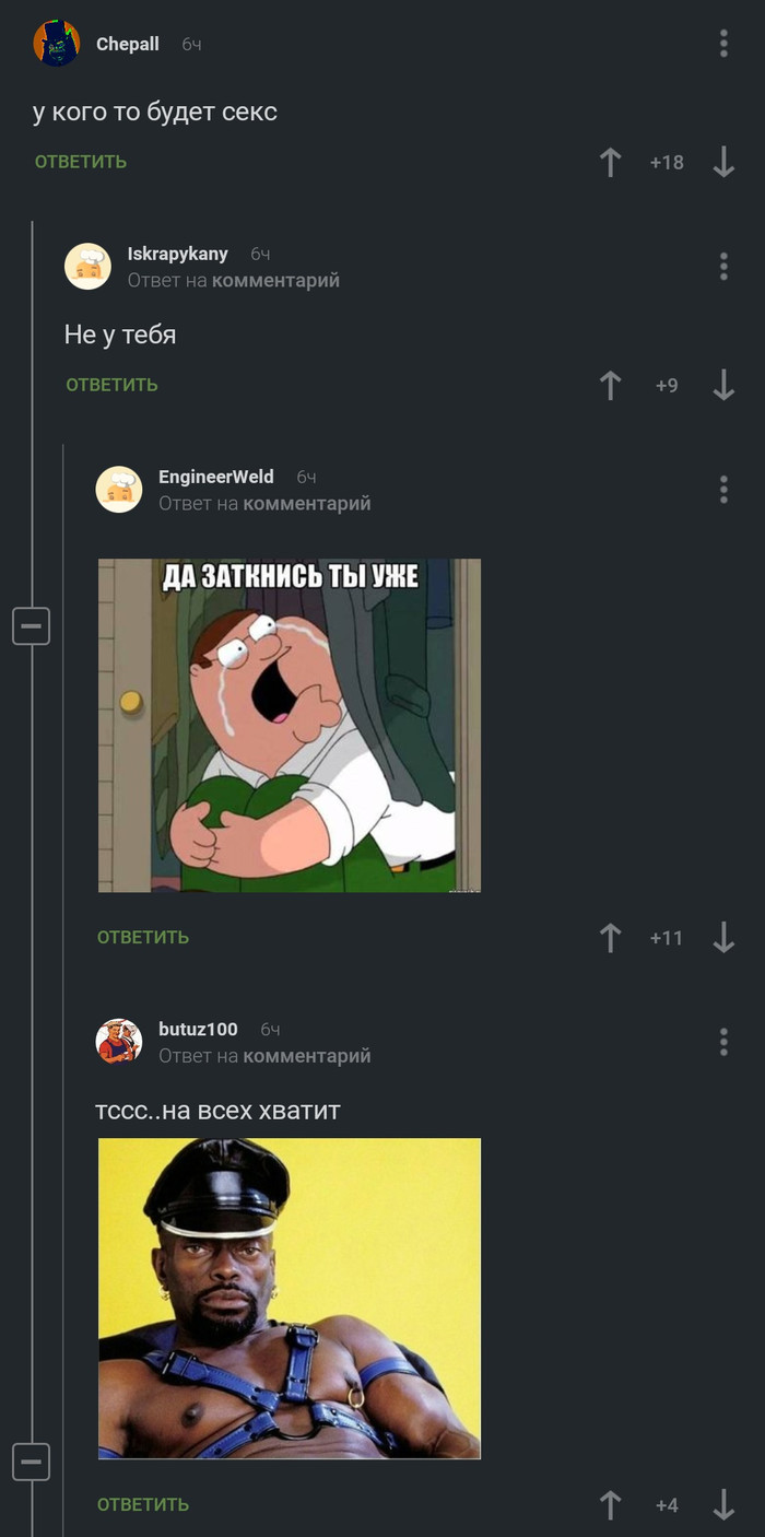 �� ���� ������