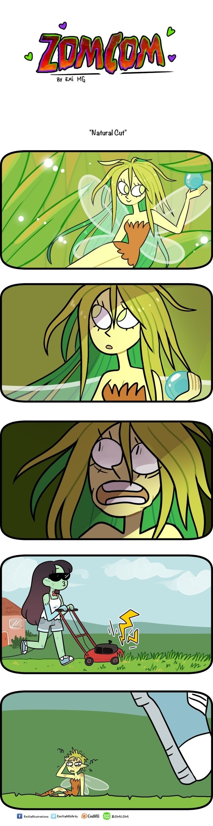 �������������