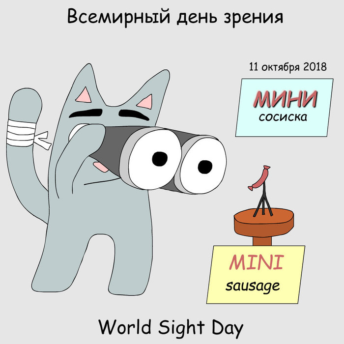   !   , , , , , 