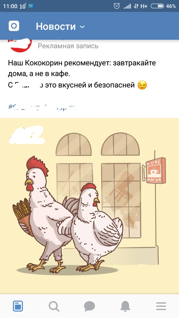     ,  , , 