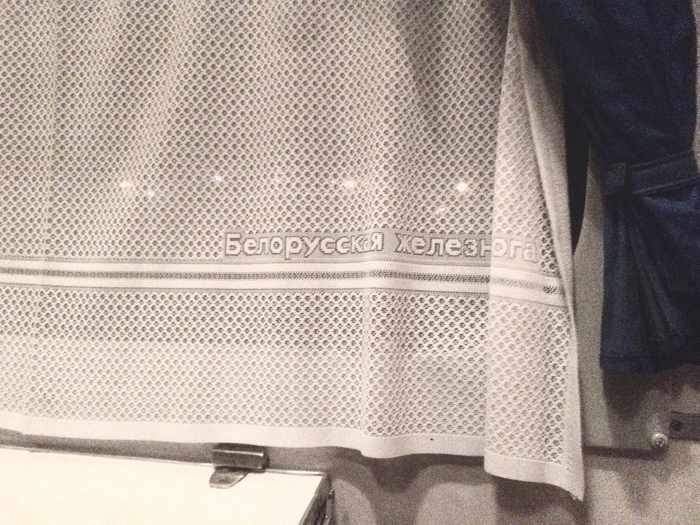 Образование иностранных слов методом складочек