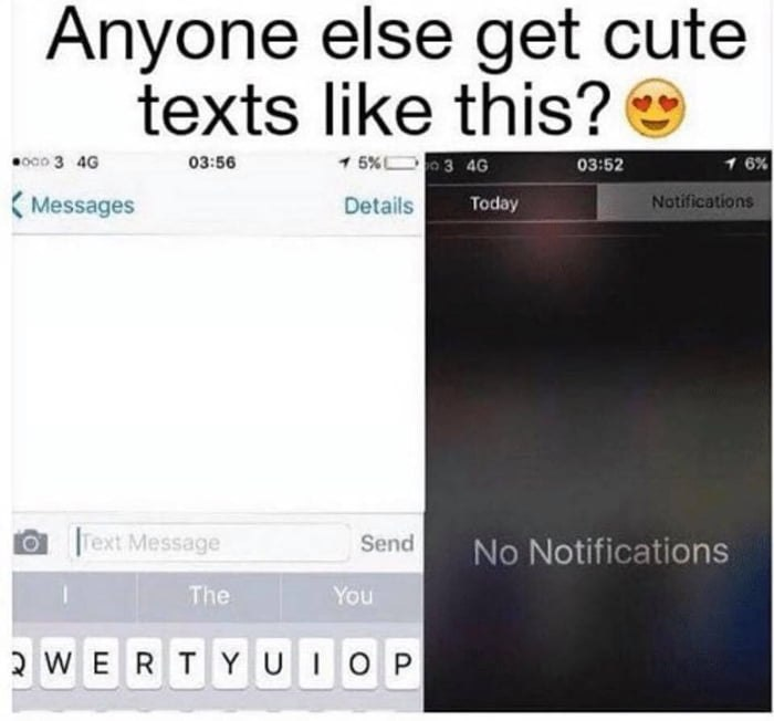       ? , , 9GAG