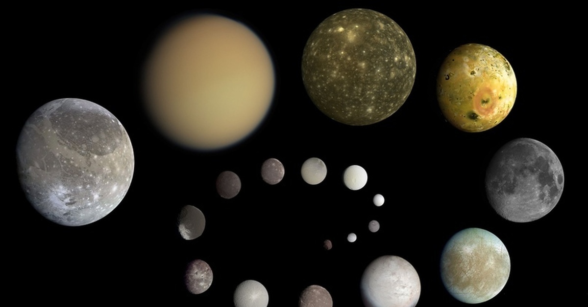 Камни солнца и луны. Спутники планет солнечной системы. Спутники планет солнечной солнечной системы. Луна (Планета) спутники планет солнечной системы. Луны планет солнечной системы.
