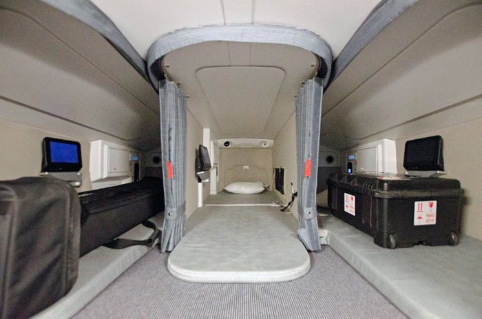 Airbus A350-900 Airbus, Авиация, Репортаж, Самолет, Авиасалон, Длиннопост