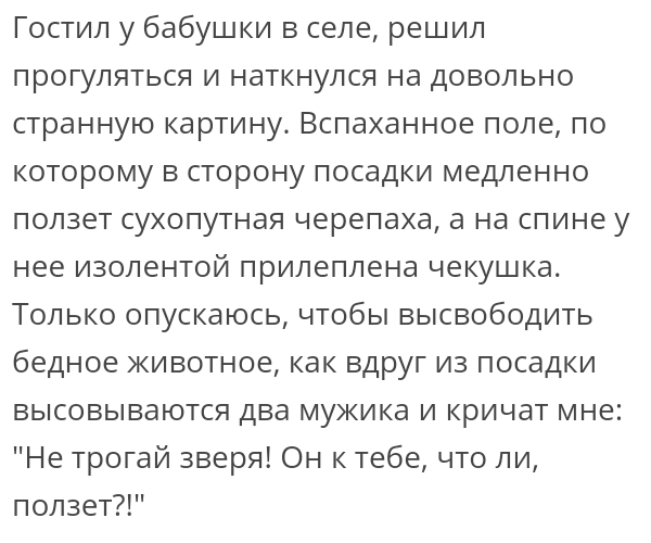 Как- то так 210... - Форум, Скриншот, Подборка, Подслушано, Дичь, Как-То так, Staruxa111, Длиннопост