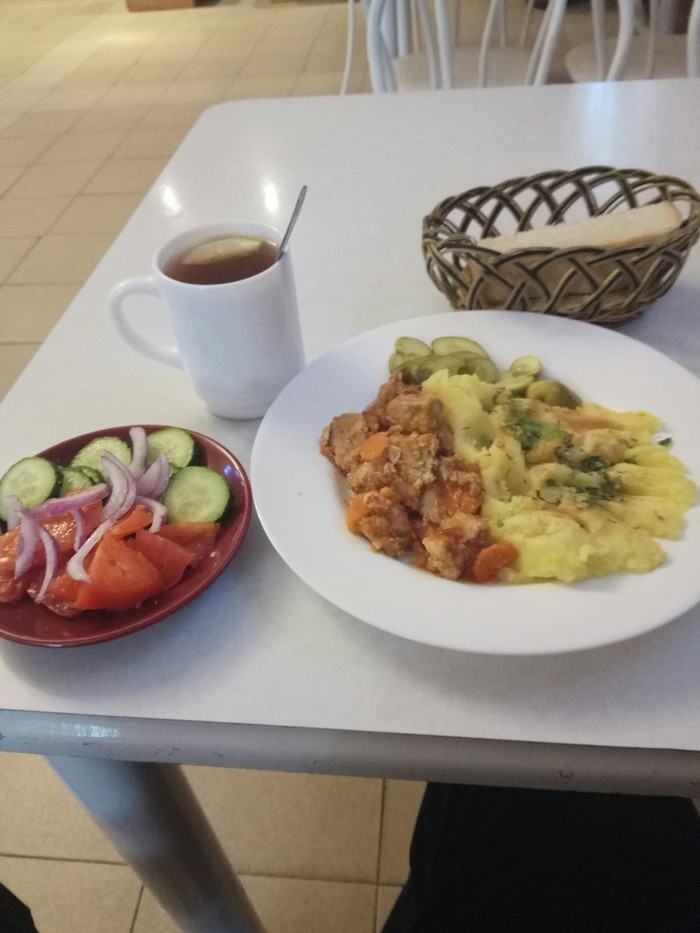 100 к 1 что упало и пропало. Смотреть фото 100 к 1 что упало и пропало. Смотреть картинку 100 к 1 что упало и пропало. Картинка про 100 к 1 что упало и пропало. Фото 100 к 1 что упало и пропало 100 к 1 что упало и пропало. Смотреть фото 100 к 1 что упало и пропало. Смотреть картинку 100 к 1 что упало и пропало. Картинка про 100 к 1 что упало и пропало. Фото 100 к 1 что упало и пропало