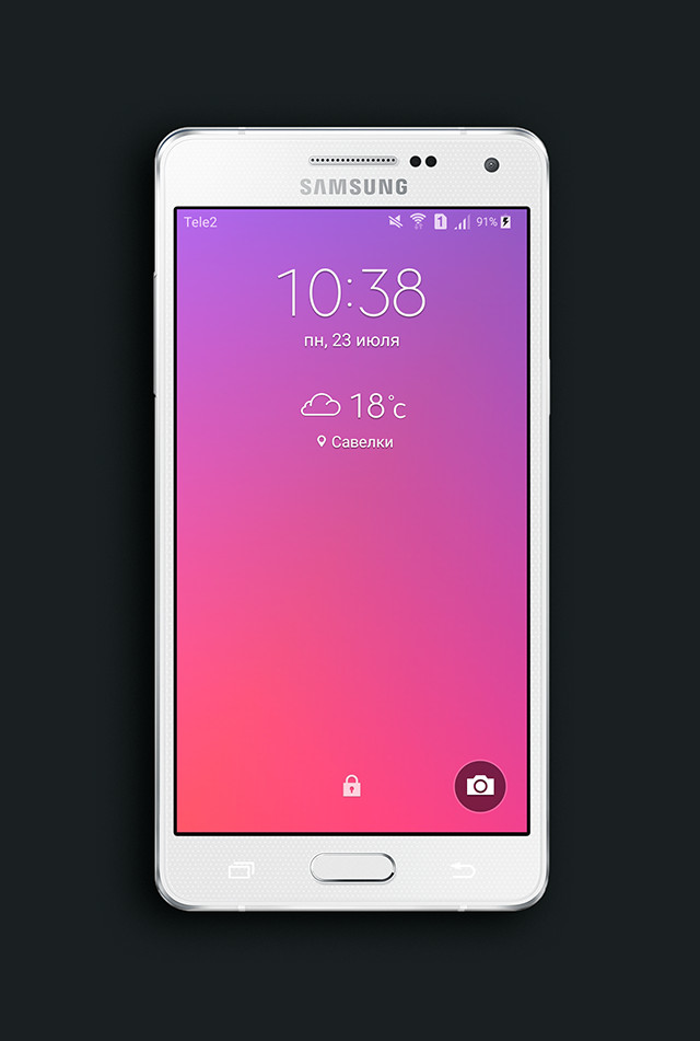   Live Wallpaper Google Play Livewallpaper,  , Android, Libgdx, Free, Google Play, 