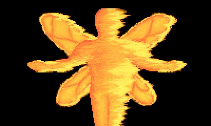 Asking Alexandria - &quot;Into The Fire&quot;