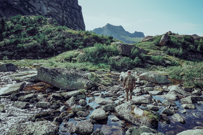 L a k e o f M o u n t a i n S p i r i t s ,  ,   ,  , , , Mountains, 