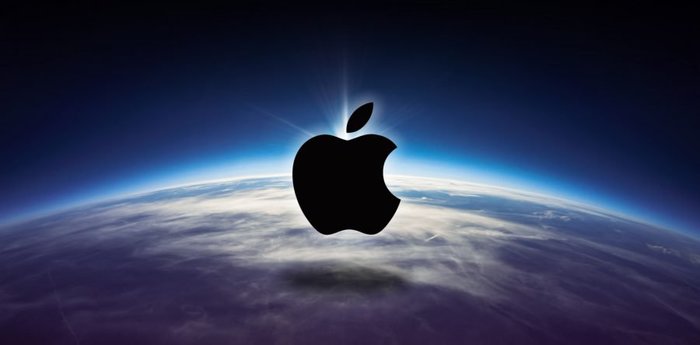 Apple         Apple, iPhone, , 