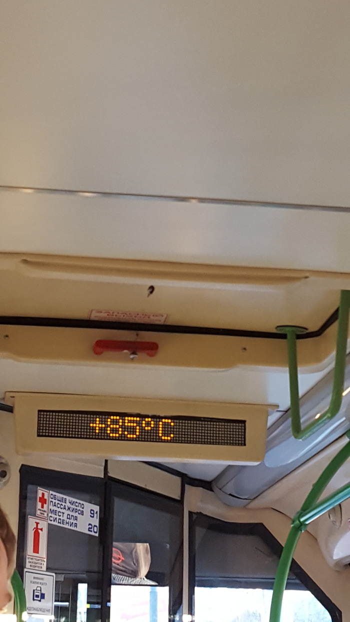 ��� � ��������, � ���...