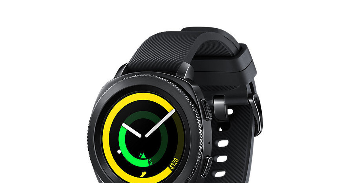 Часы samsung honor. Часы Samsung Gear s3 Sport. Gear Sport Samsung часы gh90-47511e. Samsung watch Gear Sport. Часы самсунг 2017.