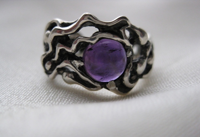  ,     ... !   .  ,  ,  , , Handmade, 