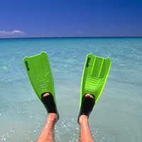 ��� ����� � ������ �����....