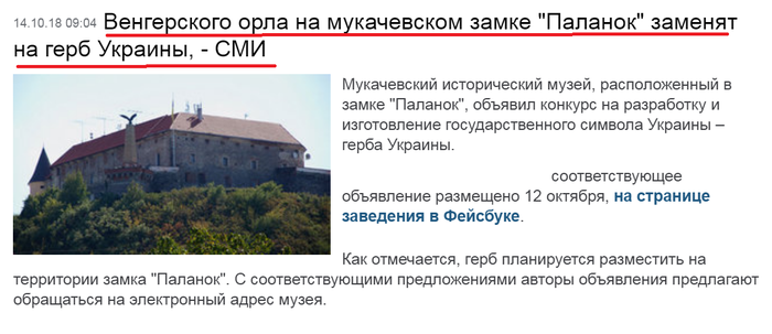 � ������ �����, ��� �� ����������������:)))