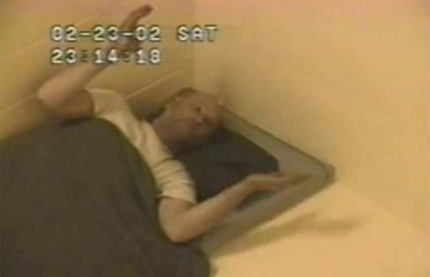 The Swineherd Killer: The Story of a Canadian Maniac. Part 2. - Murder, Serial killer, Maniac, Robert Pickton, Longpost, Serial killings