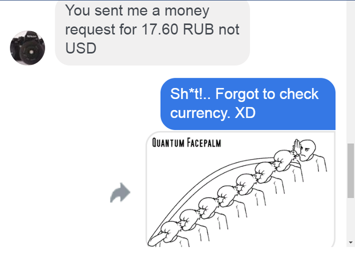 ����-�-��!