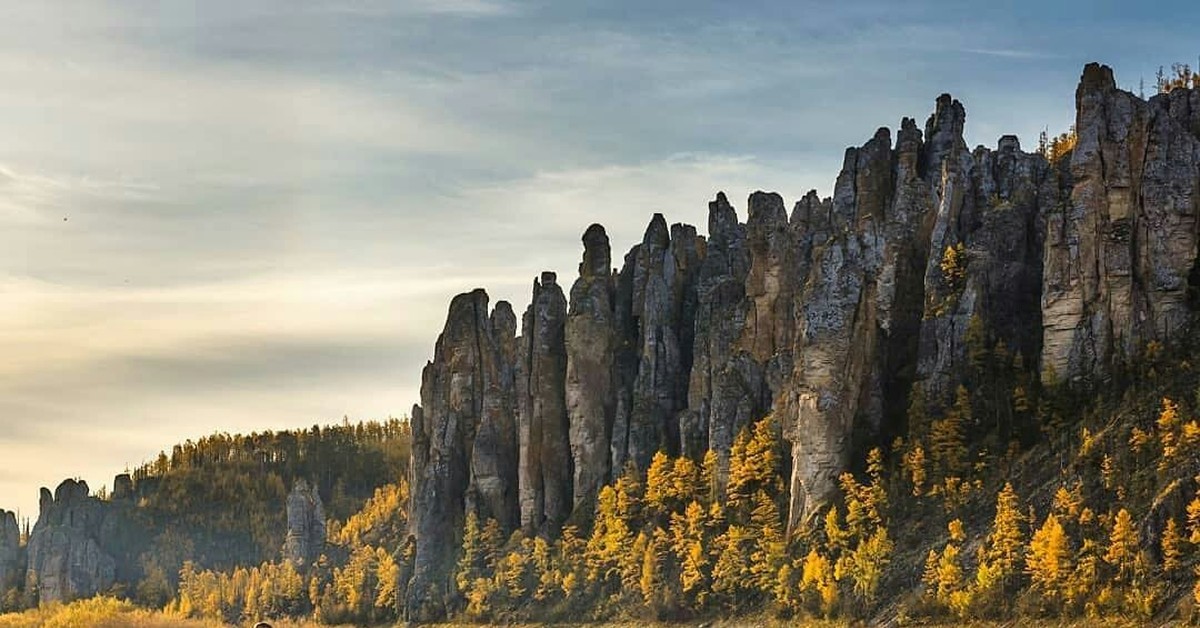 Хангаласском улусе якутии. Синские столбы Саха Якутия. Природа Якутии Хангаласский улус. Природа Хангаласского улуса. Орел Хангаласского улуса.