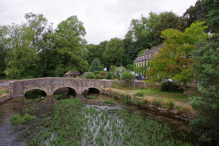 Travel to Wales. - My, , England, Wales, The photo, The mountains, , Longpost, Travels