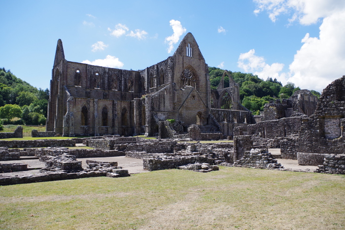 Путешествие в Уэльс. Часть 1. Путешествия, Англия, Уэльс, Фотография, Горы, Овцы красивые животные, Длиннопост