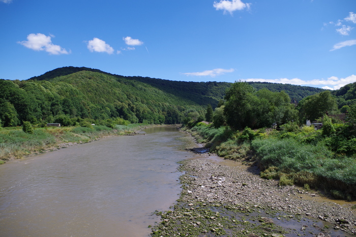 Путешествие в Уэльс. Часть 1. Путешествия, Англия, Уэльс, Фотография, Горы, Овцы красивые животные, Длиннопост