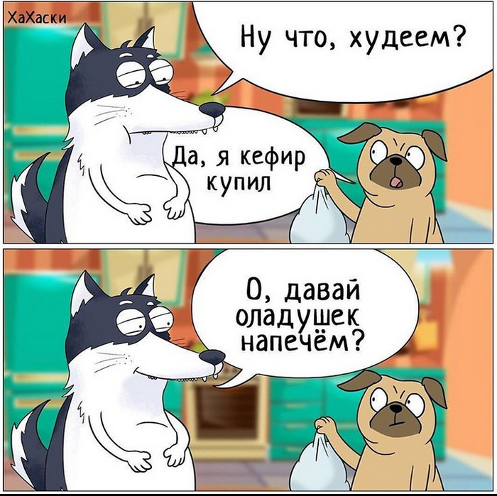 1539576670133098545.png