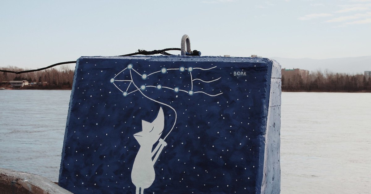 геймерская комната с проектором.