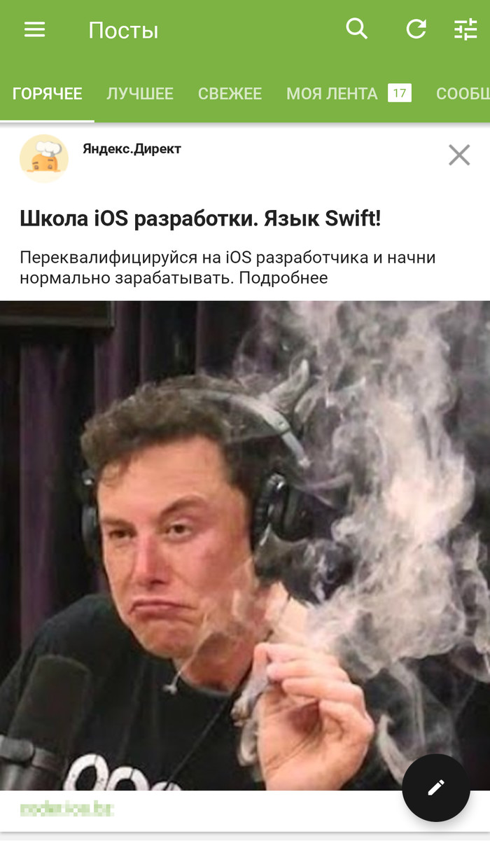  .  , ,   