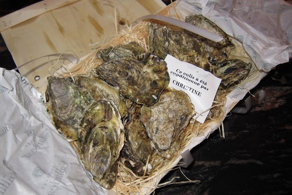 Oysters from Moldova or perishable in pants - My, Customs, Sanctioned goods, Administrative violation, Oysters, Products, Drive, customs officer