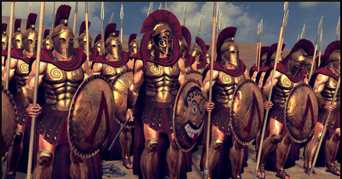 Древний рим спарта. Рим тотал вар 2 спартанские Гоплиты. Тотал вар Рим 2 спартанцы. Гоплиты тотал вар Рим 2. Армия тотал вар Рим 2 армия Афины.