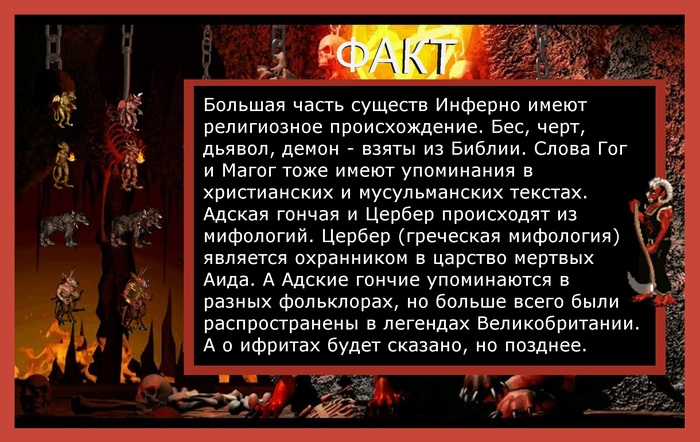 Дубликат альбома freshtunes что делать. Смотреть фото Дубликат альбома freshtunes что делать. Смотреть картинку Дубликат альбома freshtunes что делать. Картинка про Дубликат альбома freshtunes что делать. Фото Дубликат альбома freshtunes что делать