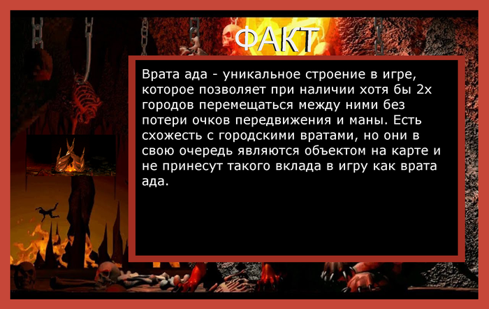 Дубликат альбома freshtunes что делать. Смотреть фото Дубликат альбома freshtunes что делать. Смотреть картинку Дубликат альбома freshtunes что делать. Картинка про Дубликат альбома freshtunes что делать. Фото Дубликат альбома freshtunes что делать