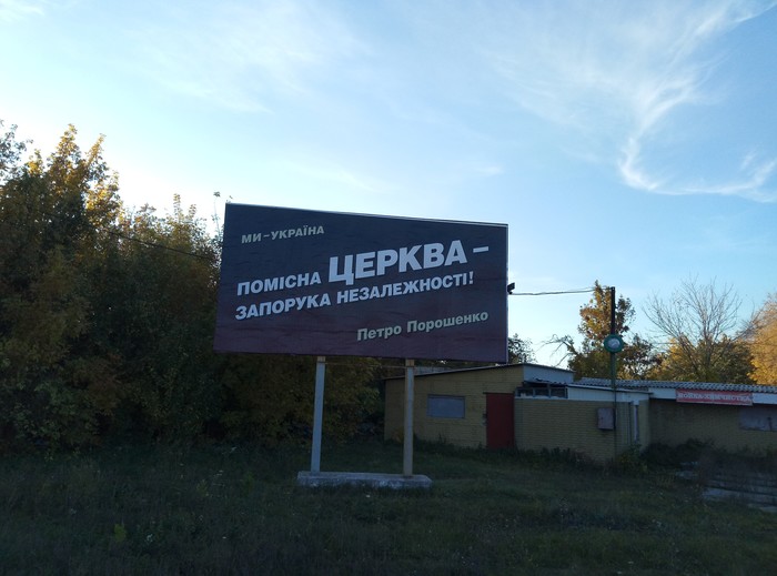    . , , ,  ?, 