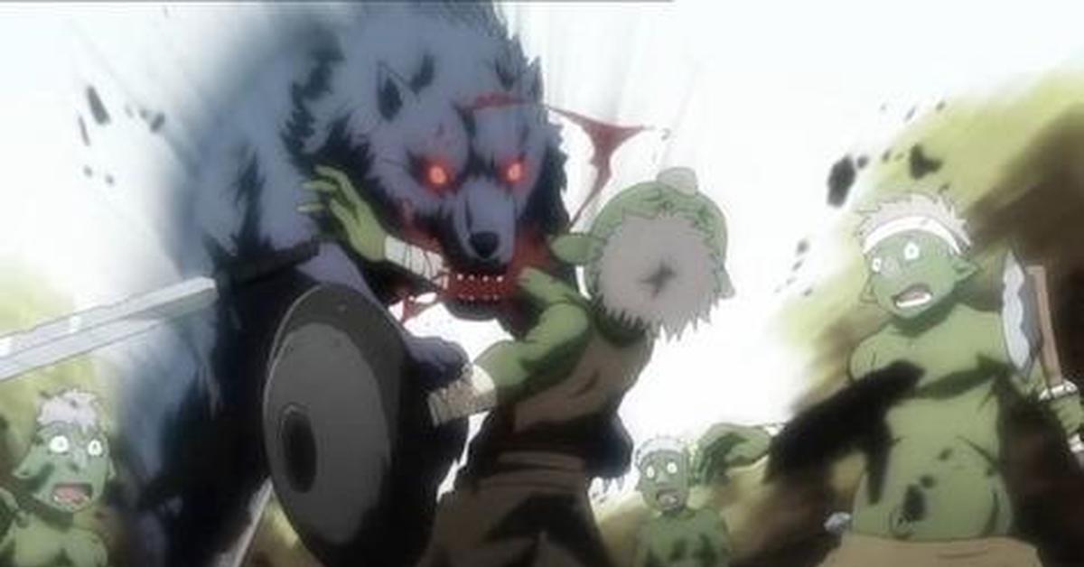 Перерождение монстр роу гоблин. Моё перерождение в слизь гоблины. О моём перерождении в слизь орки. Попаданец в гоблина. Переродился гоблином и стал сильнее.