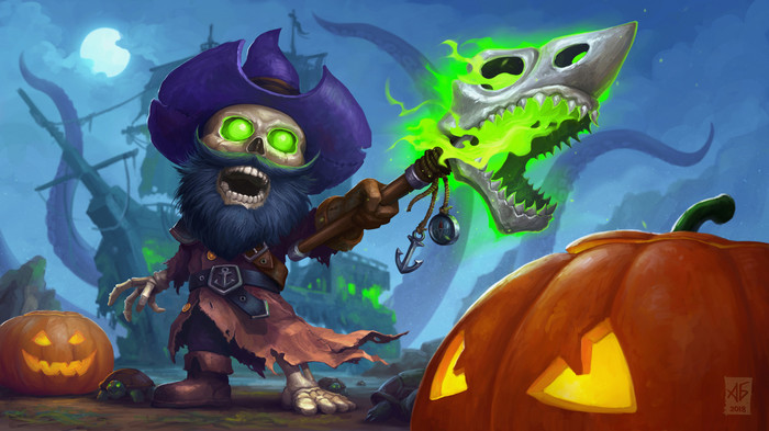 Работа автора Анатолий Борисевич.