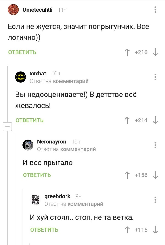 1539794591142955123.jpg