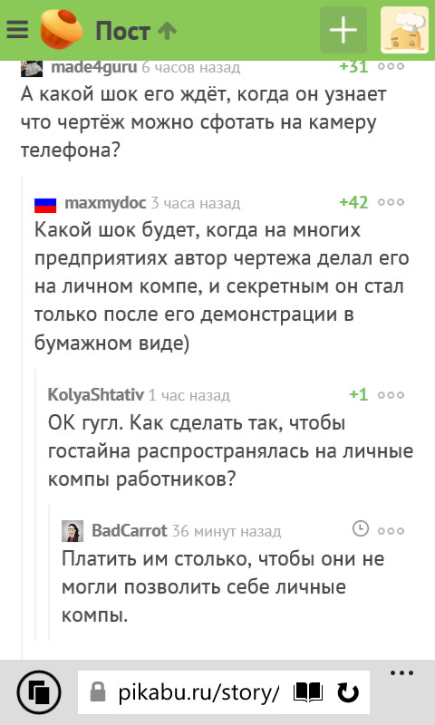 �-�����������!