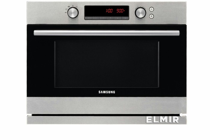 Oven - Repair of equipment, Help