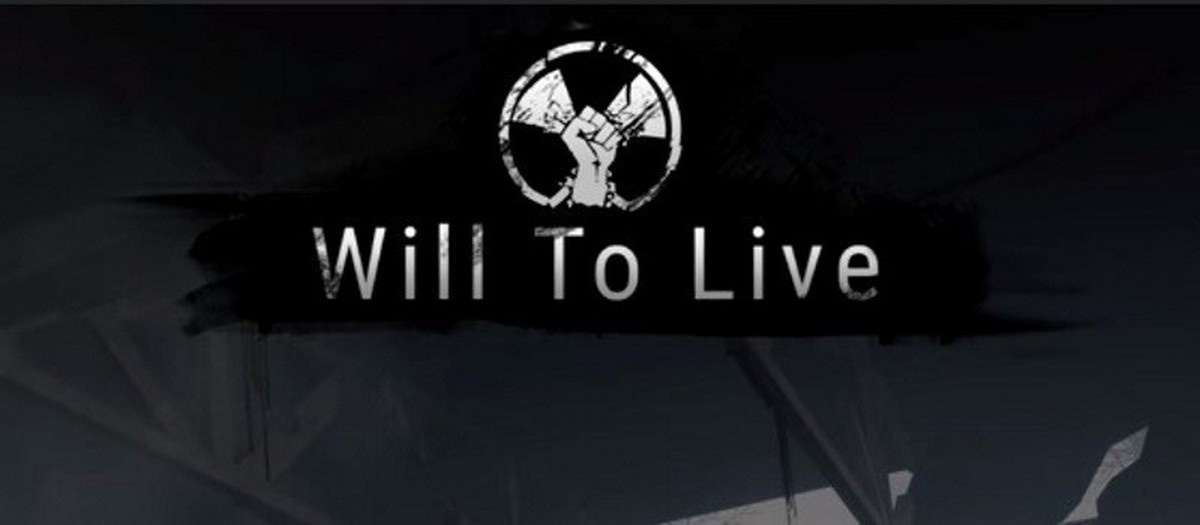 Will to life. Will to Live online логотип. Will to Live online надпись. Will to Live стрим. Конфедерация will to Live online.