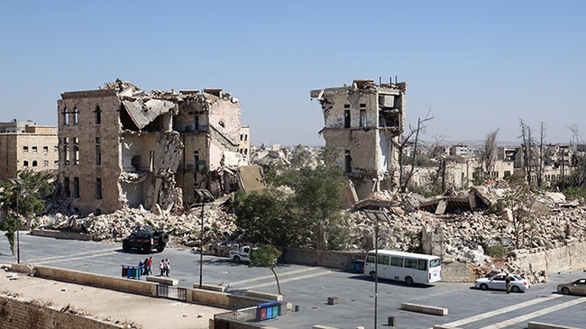 ��� ��������� ������ ������� ������ �����, ����������������� �����