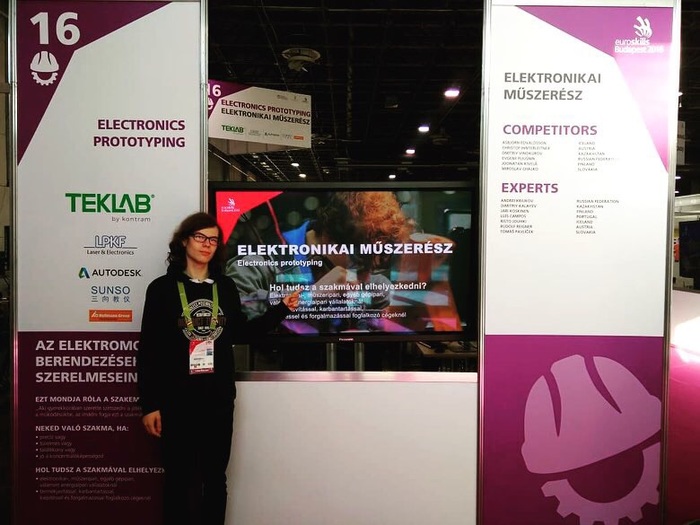 Что такое euroskills ответ. Смотреть фото Что такое euroskills ответ. Смотреть картинку Что такое euroskills ответ. Картинка про Что такое euroskills ответ. Фото Что такое euroskills ответ