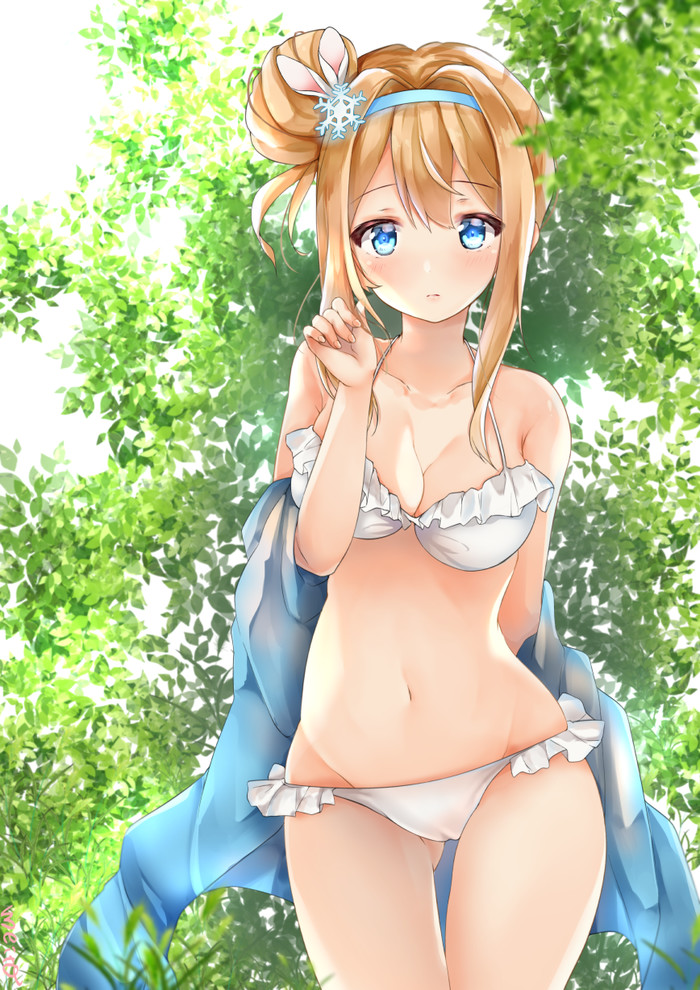 Suomi