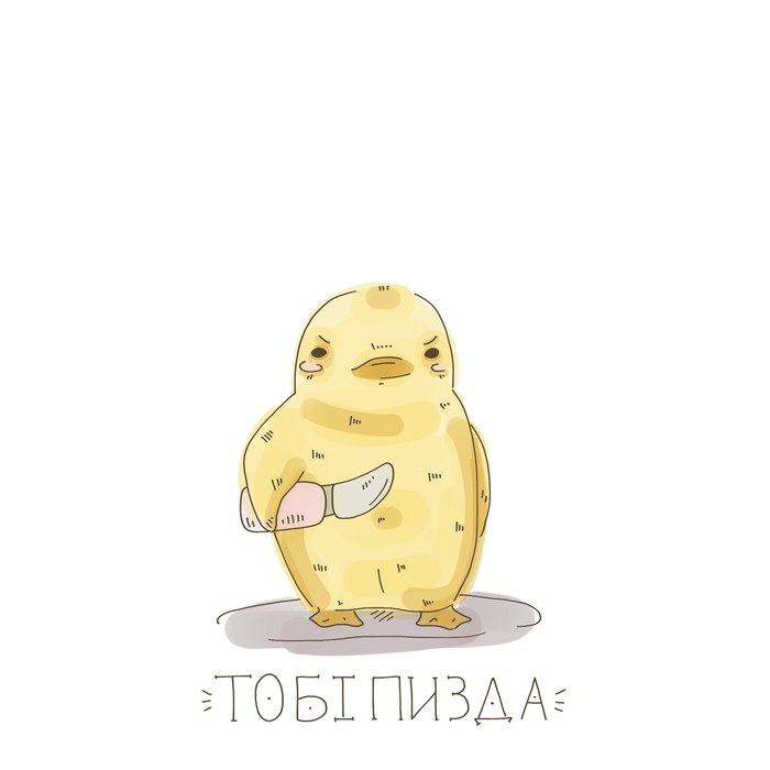 ҳ��� � ������