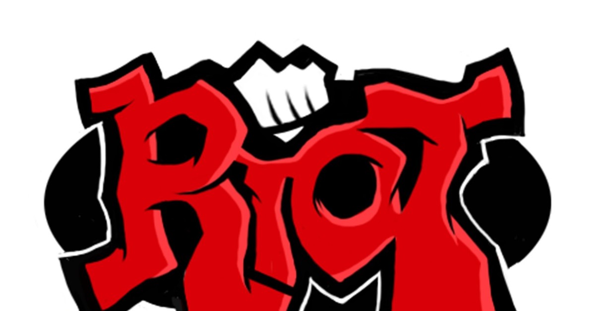Riot games сайт. Риот геймс. Логотип Райот. Riot games игры. Риот геймс лого.