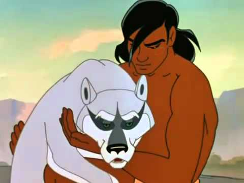 ������� ����� �� ����������. ������������.