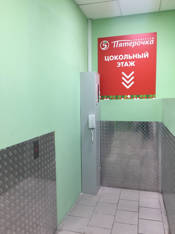       , , , ,   ,    , 