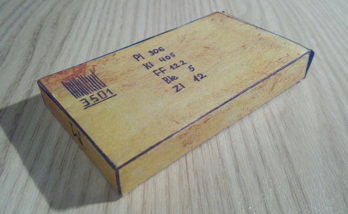 Fallout in real life |     ,  1, Fallout 5, Fallout, , , 